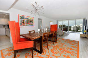 3546 S Ocean Blvd, South Palm Beach, FL 33480, Sold 03/19/19