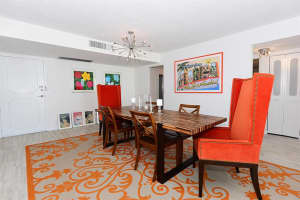 3546 S Ocean Blvd, South Palm Beach, FL 33480, Sold 03/19/19