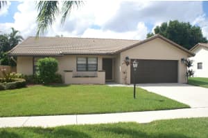 9080 Red Oak Ln, Boca Raton, FL 33428, Sold 11/16/18