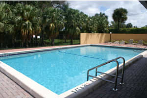 9080 Red Oak Ln, Boca Raton, FL 33428, Sold 11/16/18