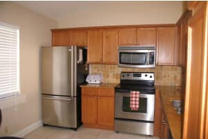 9080 Red Oak Ln, Boca Raton, FL 33428, Sold 11/16/18