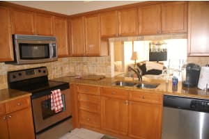 9080 Red Oak Ln, Boca Raton, FL 33428, Sold 11/16/18