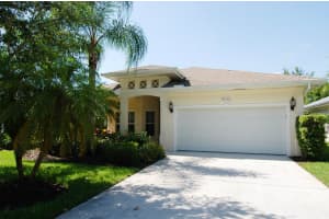 2060 NW 21st Terrace, Stuart, FL 34994, Sold 10/17/18