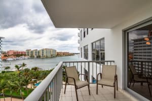 875 E Camino Real #8f, Boca Raton, FL 33432, Sold 05/17/19