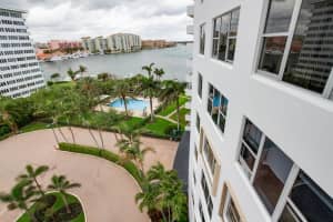 875 E Camino Real #8f, Boca Raton, FL 33432, Sold 05/17/19