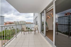 875 E Camino Real #8f, Boca Raton, FL 33432, Sold 05/17/19