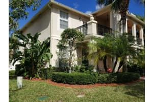 8069 Murano Cir, Palm Beach Gardens, FL 33418, Sold 09/28/18