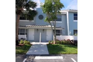 982 Jeffery St, Boca Raton, FL 33487, Sold 04/12/19