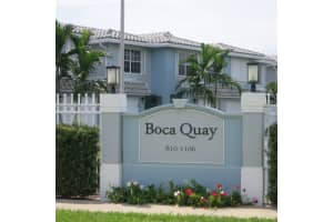 982 Jeffery St, Boca Raton, FL 33487, Sold 04/12/19