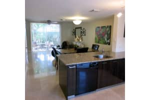 982 Jeffery St, Boca Raton, FL 33487, Sold 04/12/19