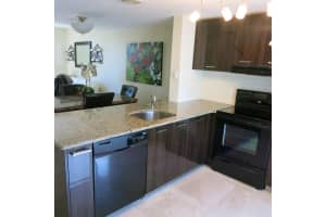 982 Jeffery St, Boca Raton, FL 33487, Sold 04/12/19