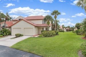 10254 Riverbend Terrace, Boca Raton, FL 33498, Sold 11/07/18