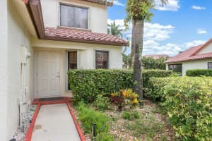 10254 Riverbend Terrace, Boca Raton, FL 33498, Sold 11/07/18