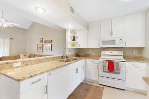 10254 Riverbend Terrace, Boca Raton, FL 33498, Sold 11/07/18