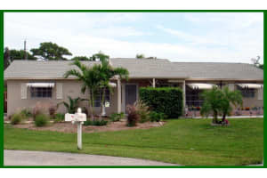 909 Riverwood Ln, Jupiter, FL 33458, Sold 02/12/19