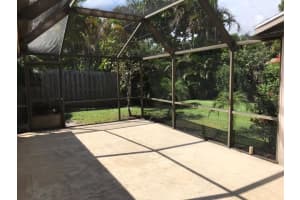 909 Riverwood Ln, Jupiter, FL 33458, Sold 02/12/19