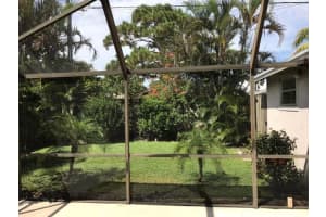 909 Riverwood Ln, Jupiter, FL 33458, Sold 02/12/19