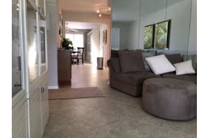 909 Riverwood Ln, Jupiter, FL 33458, Sold 02/12/19