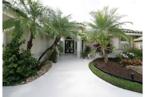 6458 NW 99th Ave, Parkland, FL 33076, Sold 12/18/18