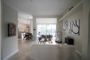 6458 NW 99th Ave, Parkland, FL 33076, Sold 12/18/18