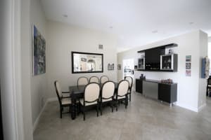 6458 NW 99th Ave, Parkland, FL 33076, Sold 12/18/18