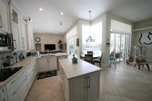 6458 NW 99th Ave, Parkland, FL 33076, Sold 12/18/18