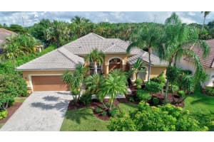 10153 Umberland Pl, Boca Raton, FL 33428, Sold 10/26/18