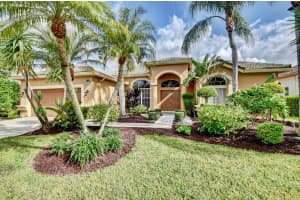 10153 Umberland Pl, Boca Raton, FL 33428, Sold 10/26/18
