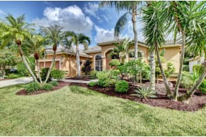 10153 Umberland Pl, Boca Raton, FL 33428, Sold 10/26/18