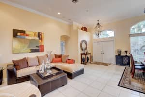 10153 Umberland Pl, Boca Raton, FL 33428, Sold 10/26/18