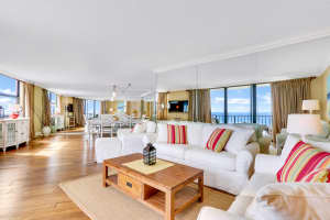 5420 N Ocean Dr, West Palm Beach, FL 33404, Sold 07/15/19