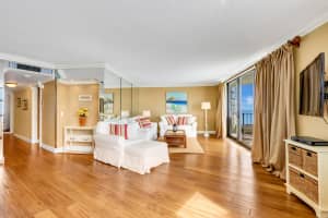 5420 N Ocean Dr, West Palm Beach, FL 33404, Sold 07/15/19