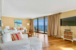 5420 N Ocean Dr, West Palm Beach, FL 33404, Sold 07/15/19