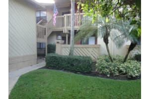 12979 Pennypacker Trail, Wellington, FL 33414, Sold 12/14/18