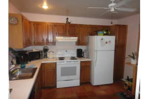 12979 Pennypacker Trail, Wellington, FL 33414, Sold 12/14/18