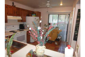 12979 Pennypacker Trail, Wellington, FL 33414, Sold 12/14/18