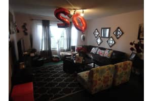 12979 Pennypacker Trail, Wellington, FL 33414, Sold 12/14/18