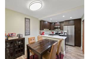 8240 Boca Rio Dr, Boca Raton, FL 33433, Sold 11/27/18