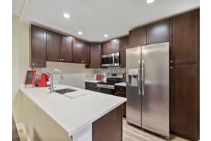 8240 Boca Rio Dr, Boca Raton, FL 33433, Sold 11/27/18