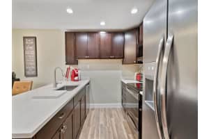 8240 Boca Rio Dr, Boca Raton, FL 33433, Sold 11/27/18