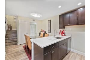 8240 Boca Rio Dr, Boca Raton, FL 33433, Sold 11/27/18