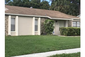 6113 Camp Lee Rd, West Palm Beach, FL 33417, Sold 12/31/18