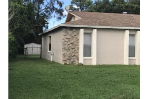 6113 Camp Lee Rd, West Palm Beach, FL 33417, Sold 12/31/18