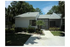 106 Sunshine Blvd, Royal Palm Beach, FL 33411, Sold 11/09/18