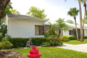 106 Sunshine Blvd, Royal Palm Beach, FL 33411, Sold 11/09/18