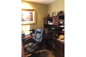 106 Sunshine Blvd, Royal Palm Beach, FL 33411, Sold 11/09/18