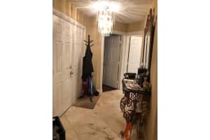 106 Sunshine Blvd, Royal Palm Beach, FL 33411, Sold 11/09/18