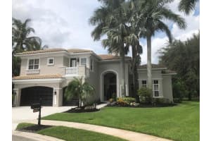 6011 Via Venetia N, Delray Beach, FL 33484, Sold 08/19/19