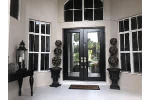 6011 Via Venetia N, Delray Beach, FL 33484, Sold 08/19/19