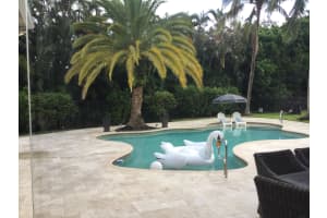 6011 Via Venetia N, Delray Beach, FL 33484, Sold 08/19/19